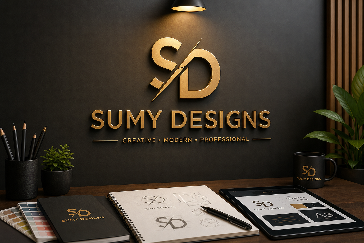 Sumy Designs