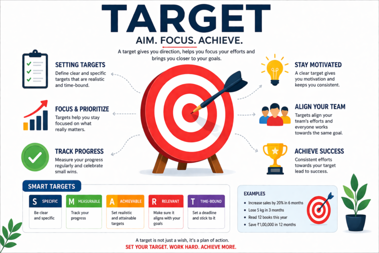 Target