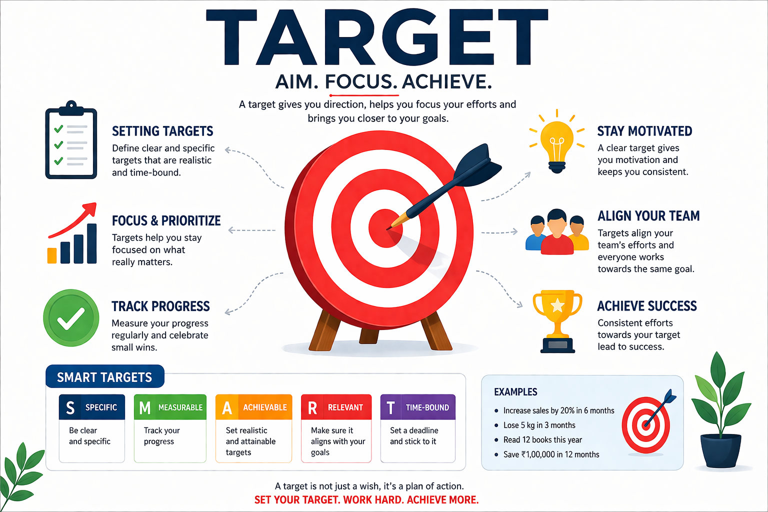 Target