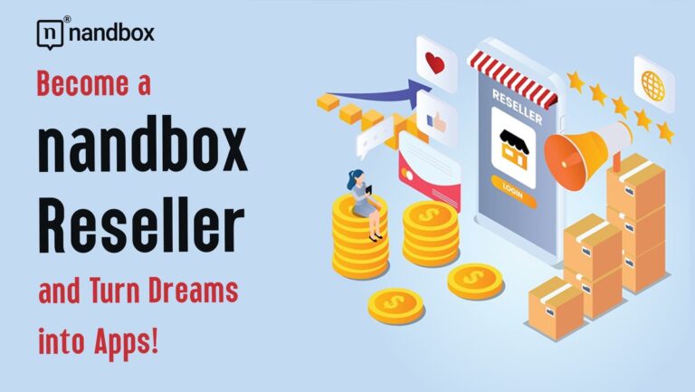 Nandbox