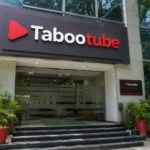 Tabootube