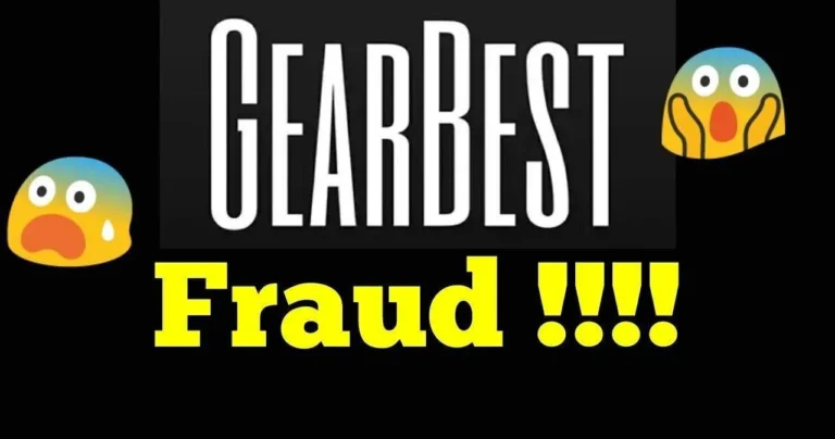 Gearbest