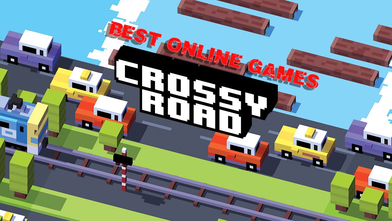 Goflo Games