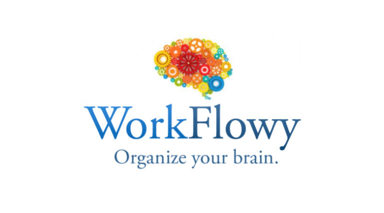 Workflowy