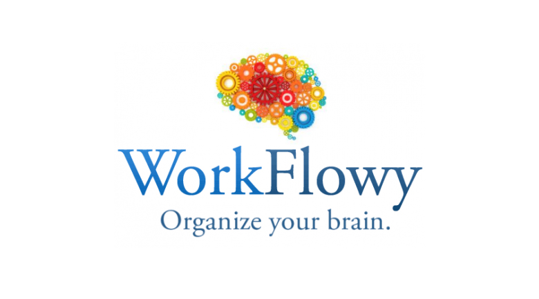 Workflowy